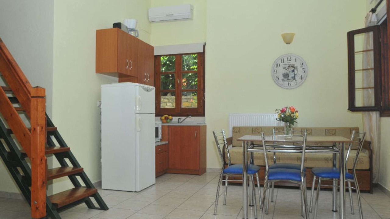Photo of Others in Milina