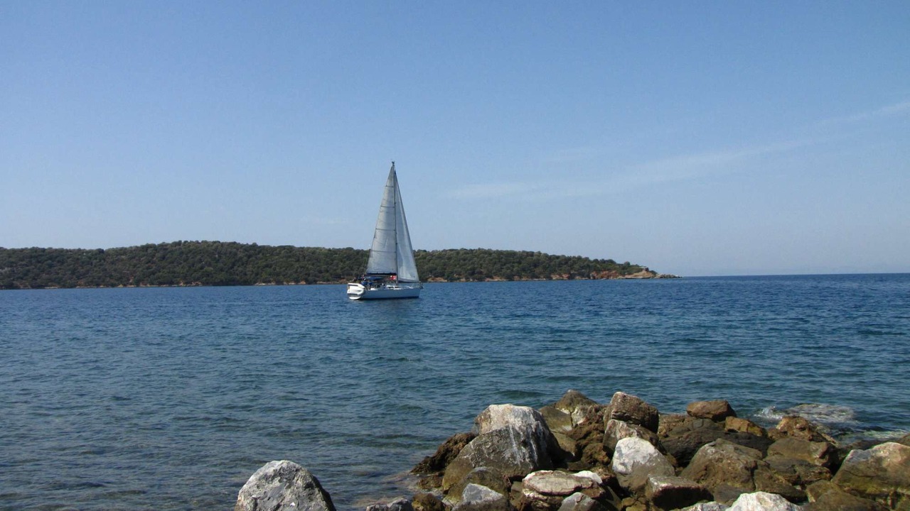 Photo of Others in Milina