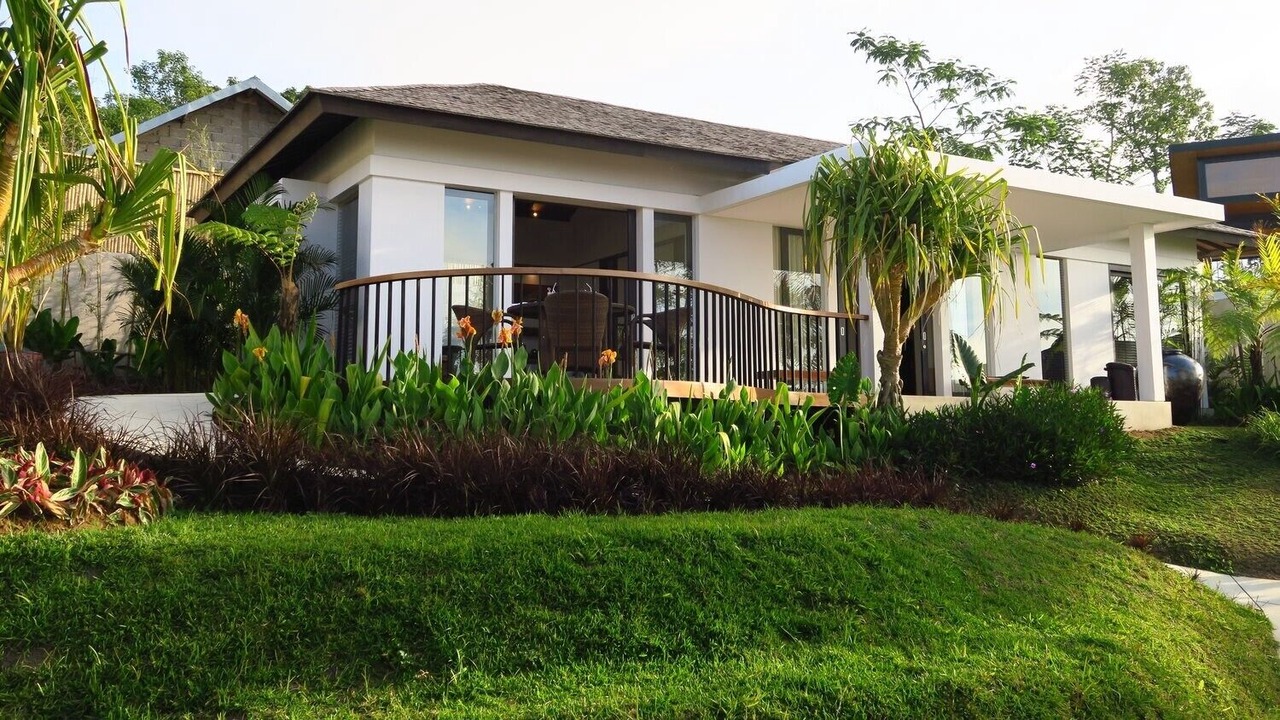 Photo of Outdoor in Wanagiri