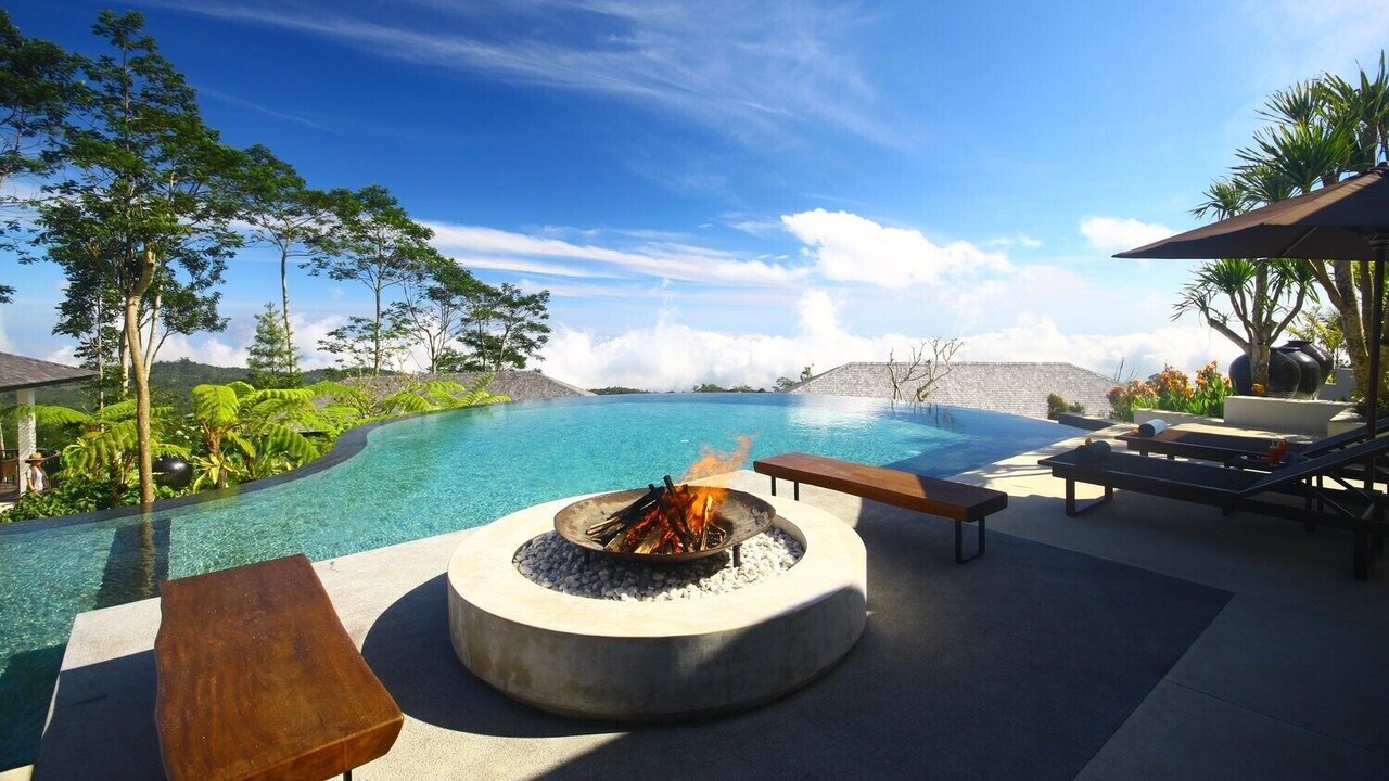 Photo of Outdoor in Wanagiri