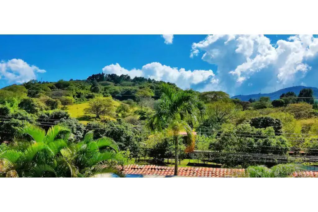 Photo of Outdoor in Santa Ana