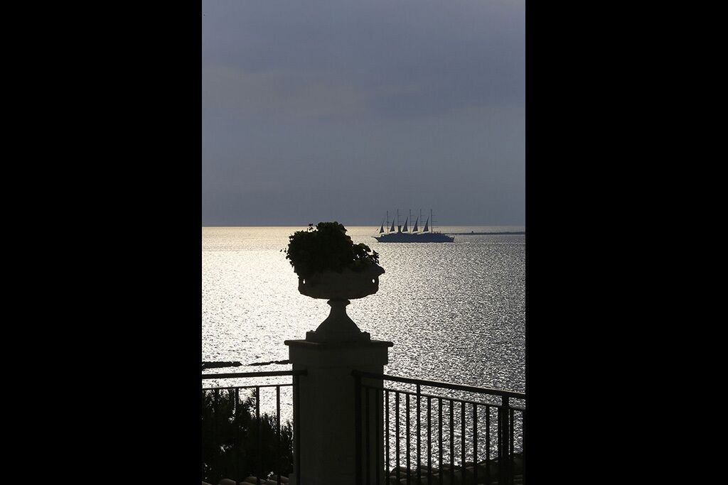 Photo of Outdoor in Minia