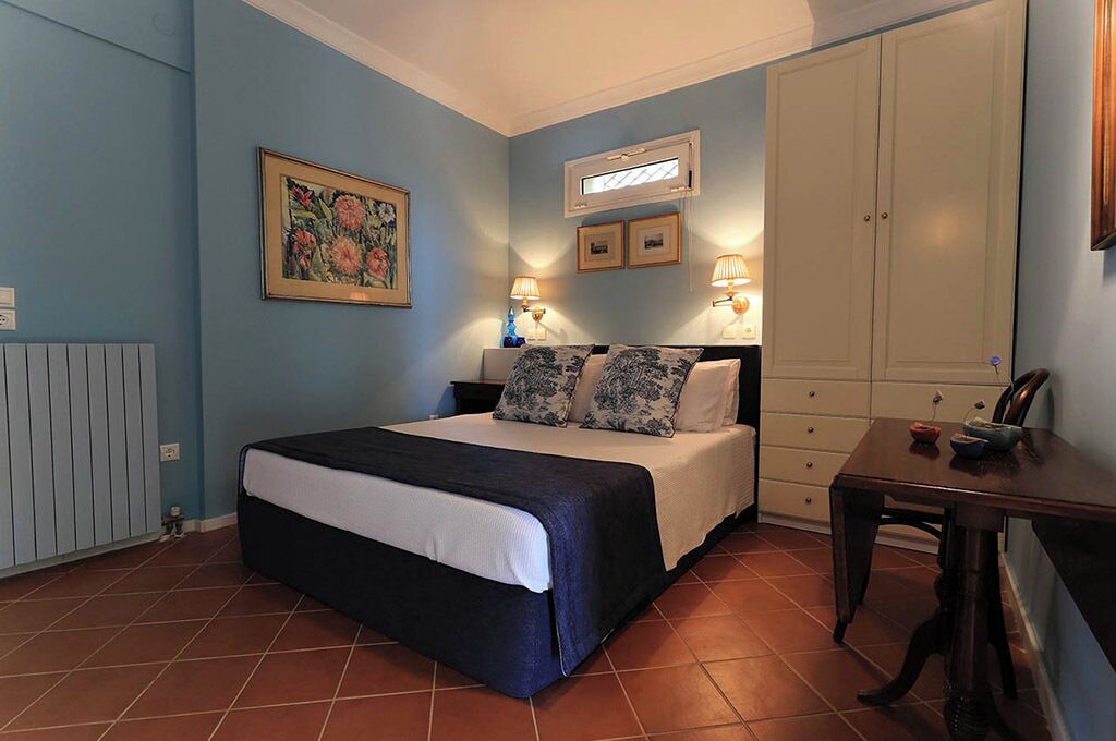 Photo of Bedroom in Minia