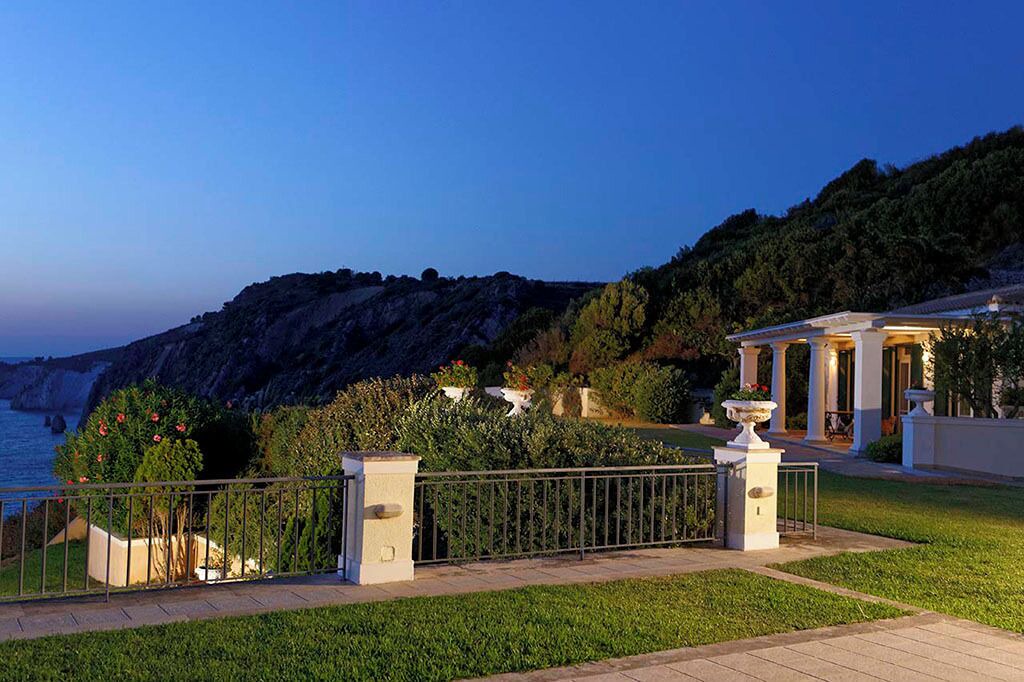 Photo of Outdoor in Minia