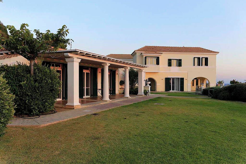 Photo of Outdoor in Minia