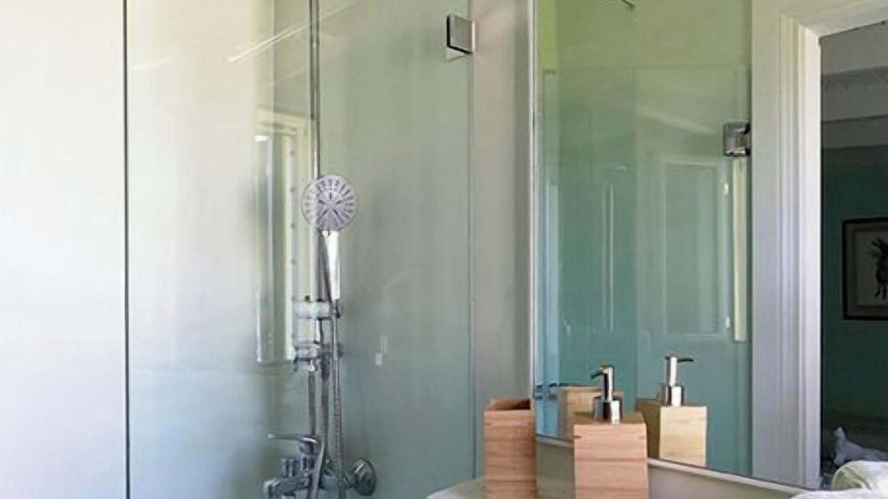Photo of Bathroom in Minia