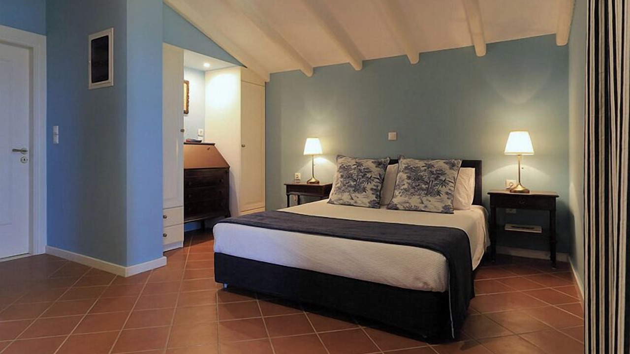 Photo of Bedroom in Minia