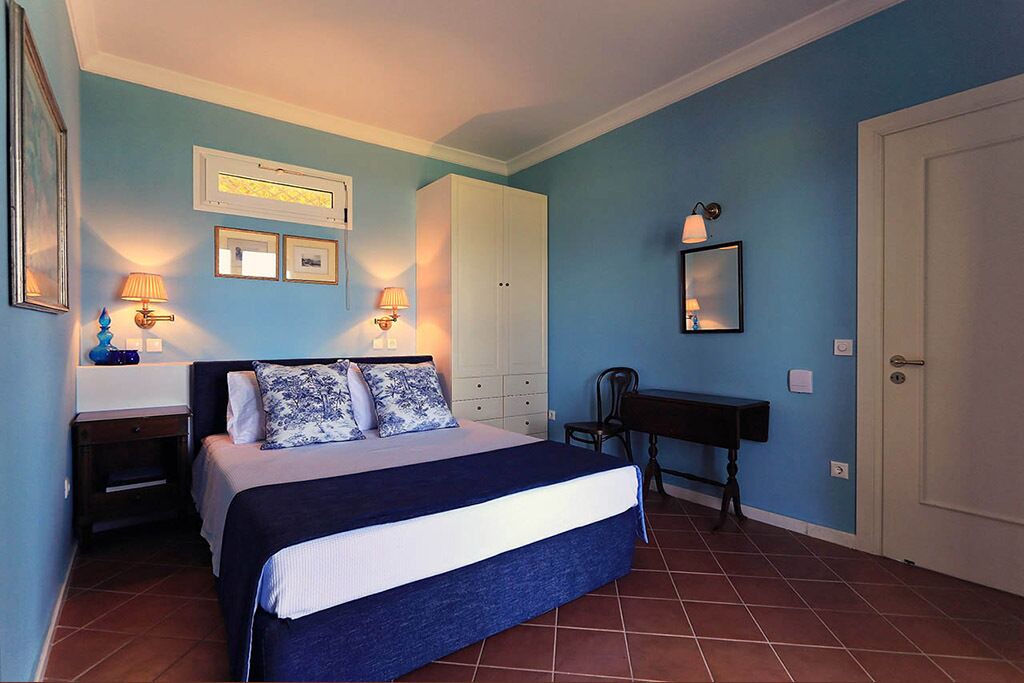 Photo of Bedroom in Minia