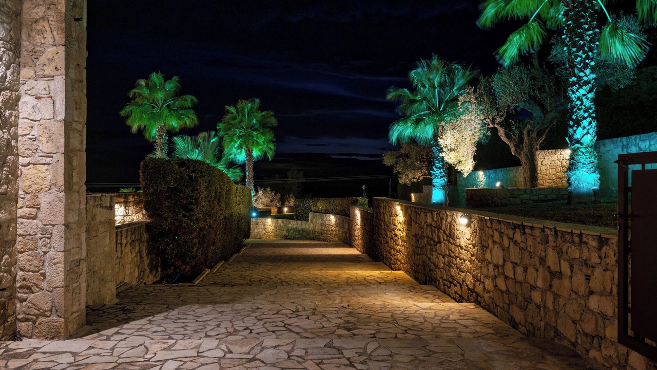 Photo of Outdoor in Nea Skioni