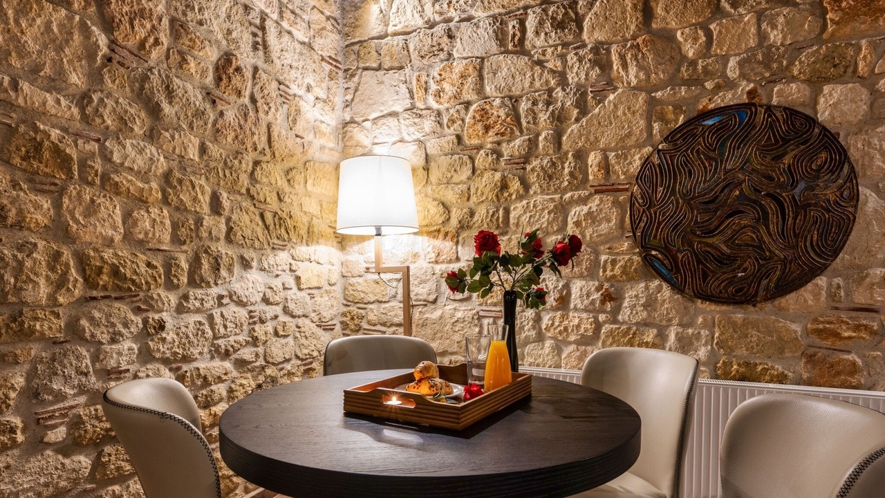 Photo of Others in Nea Skioni