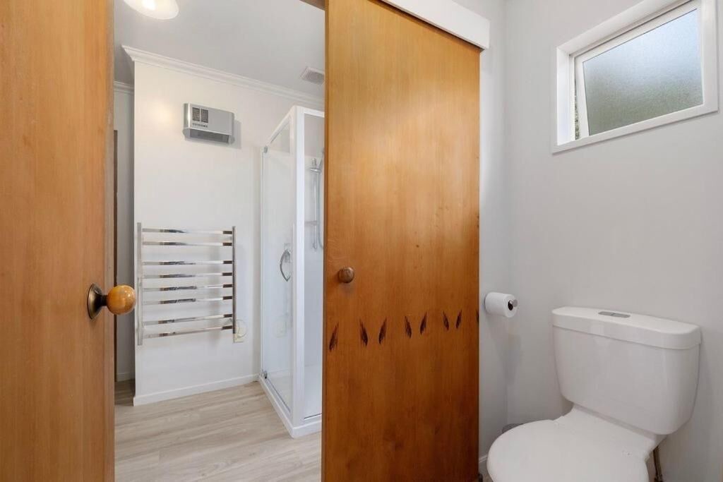 Photo of Bathroom in Bannockburn
