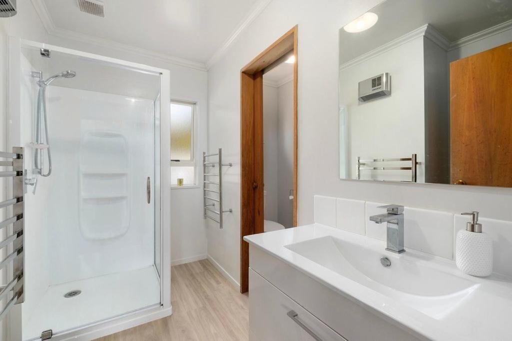 Photo of Bathroom in Bannockburn