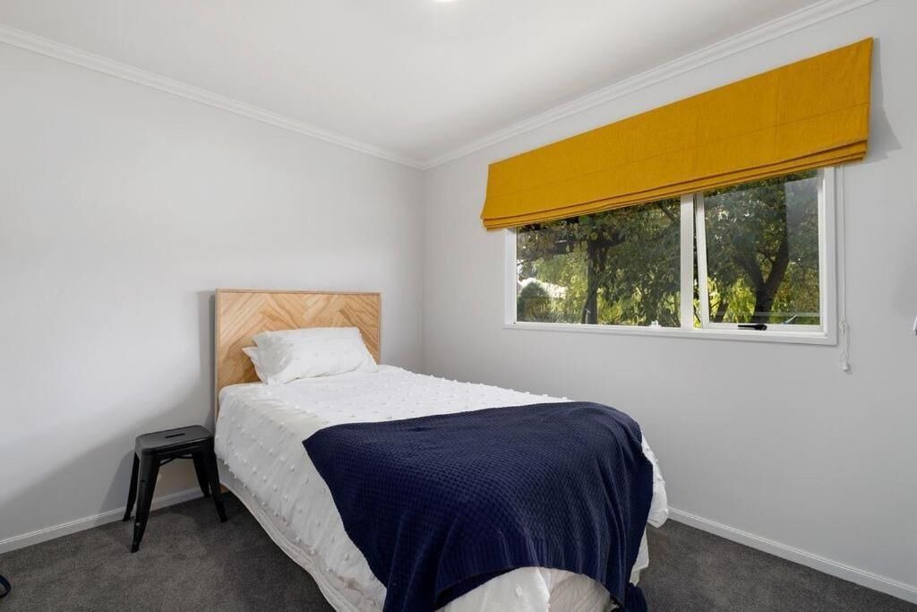 Photo of Bedroom in Bannockburn