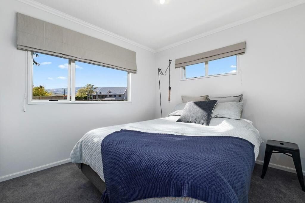 Photo of Bedroom in Bannockburn