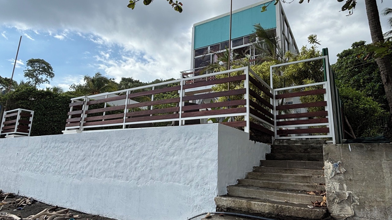Photo of Outdoor in Cerro Plano