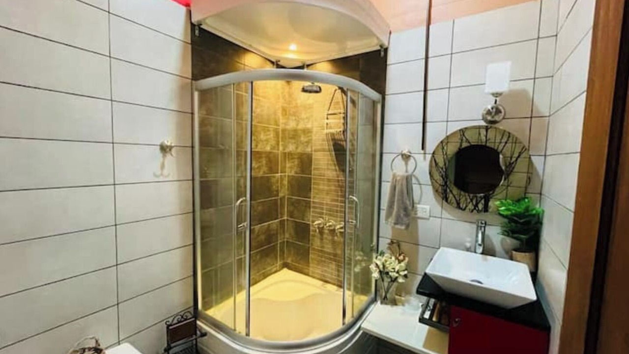 Photo of Bathroom in San Pedro