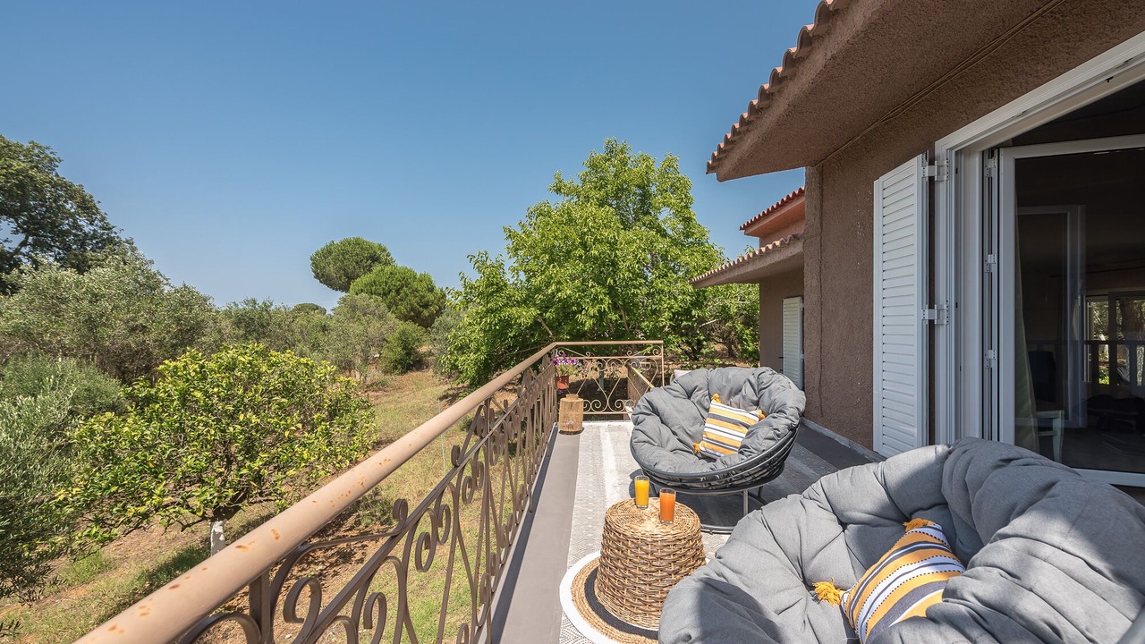 Photo of Outdoor in Andravida-Kyllini