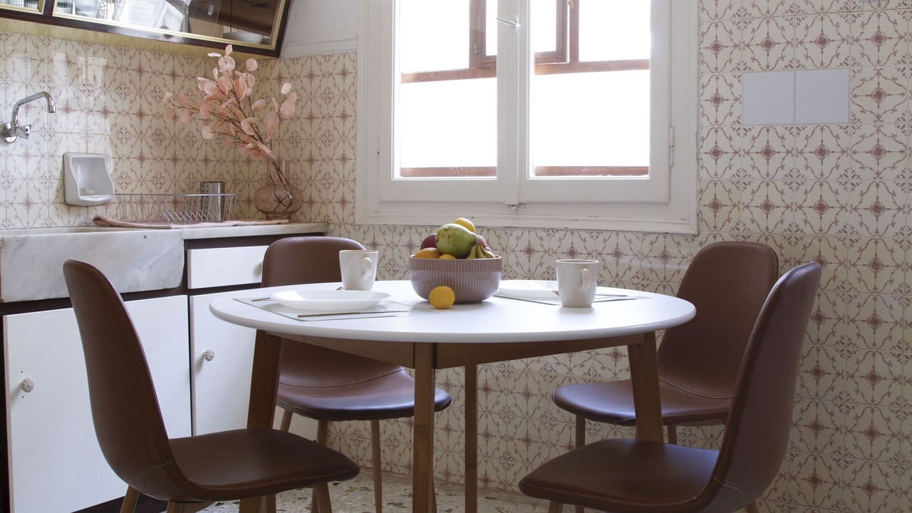 Photo of Others in Kilada