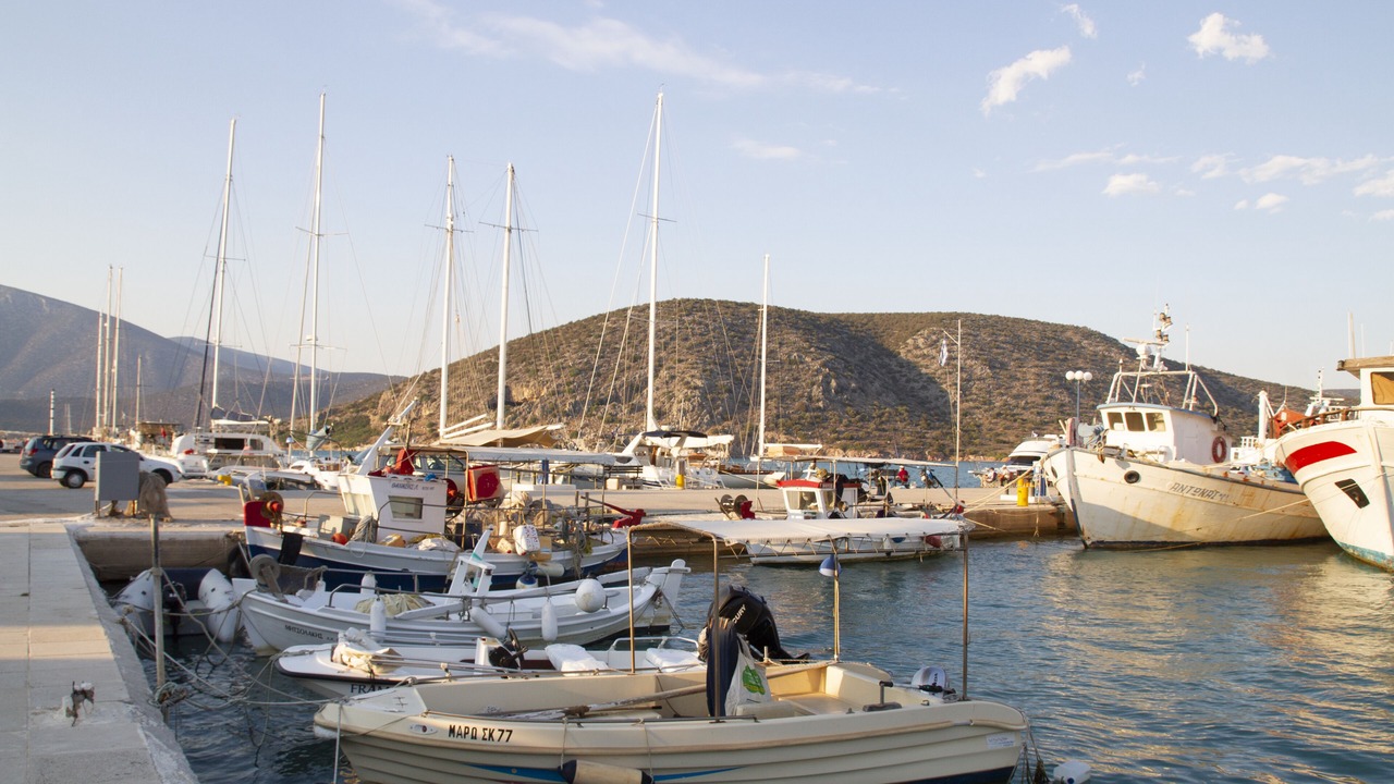 Photo of Others in Kilada