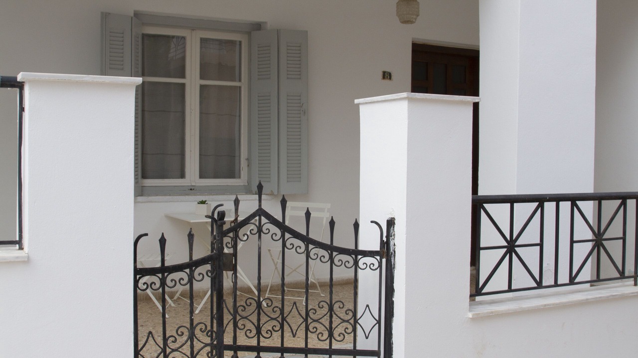 Photo of Outdoor in Kilada