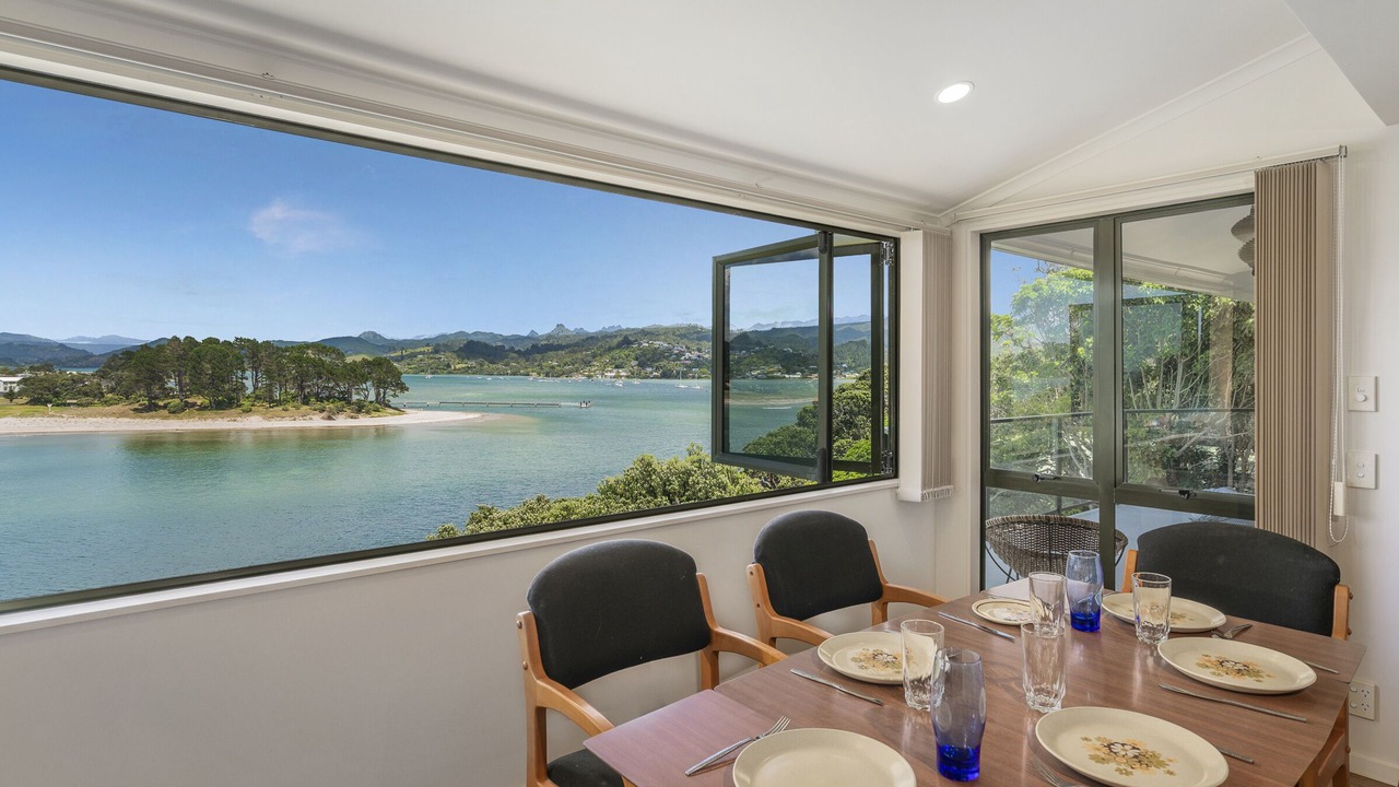 Photo of Others in Tairua