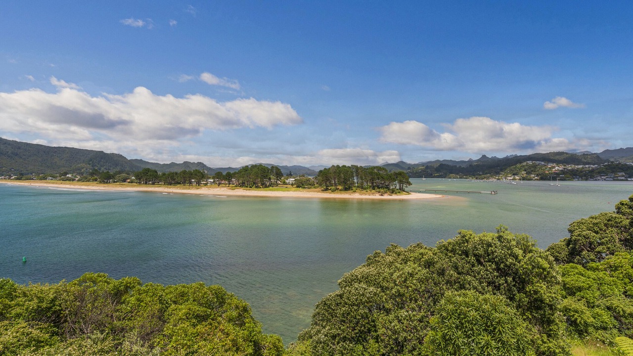 Photo of Others in Tairua