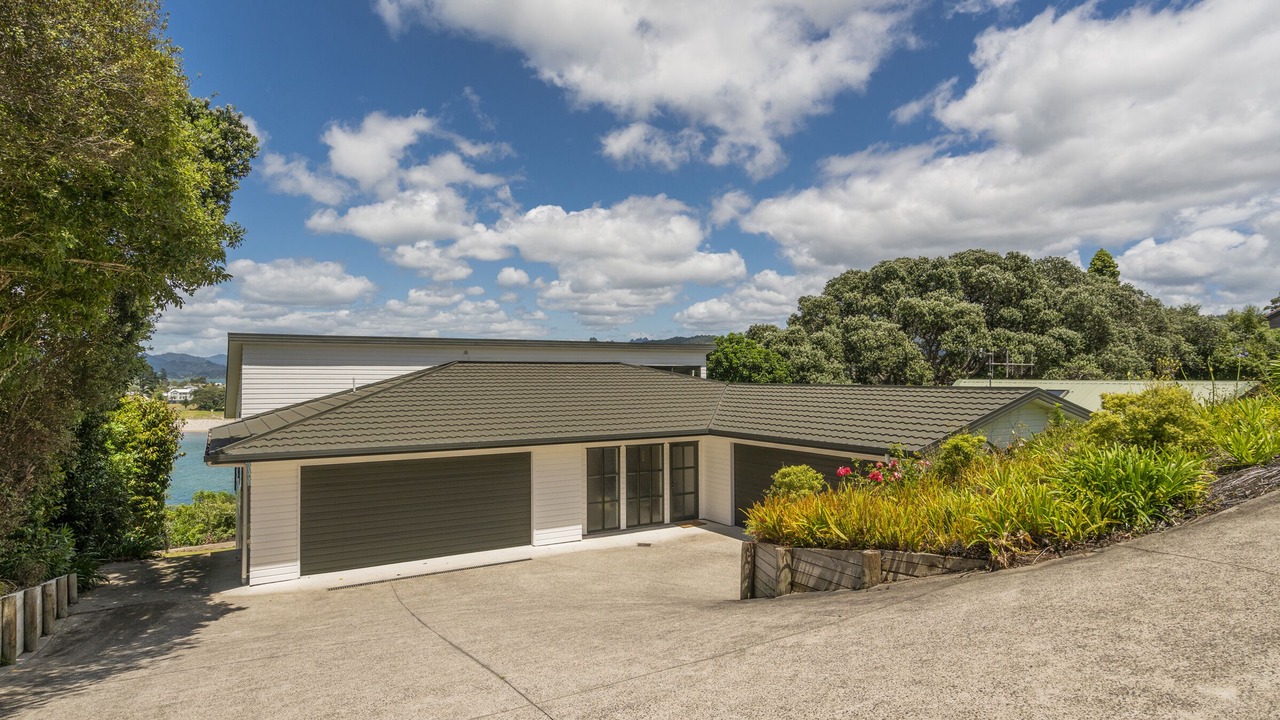 Photo of Outdoor in Tairua