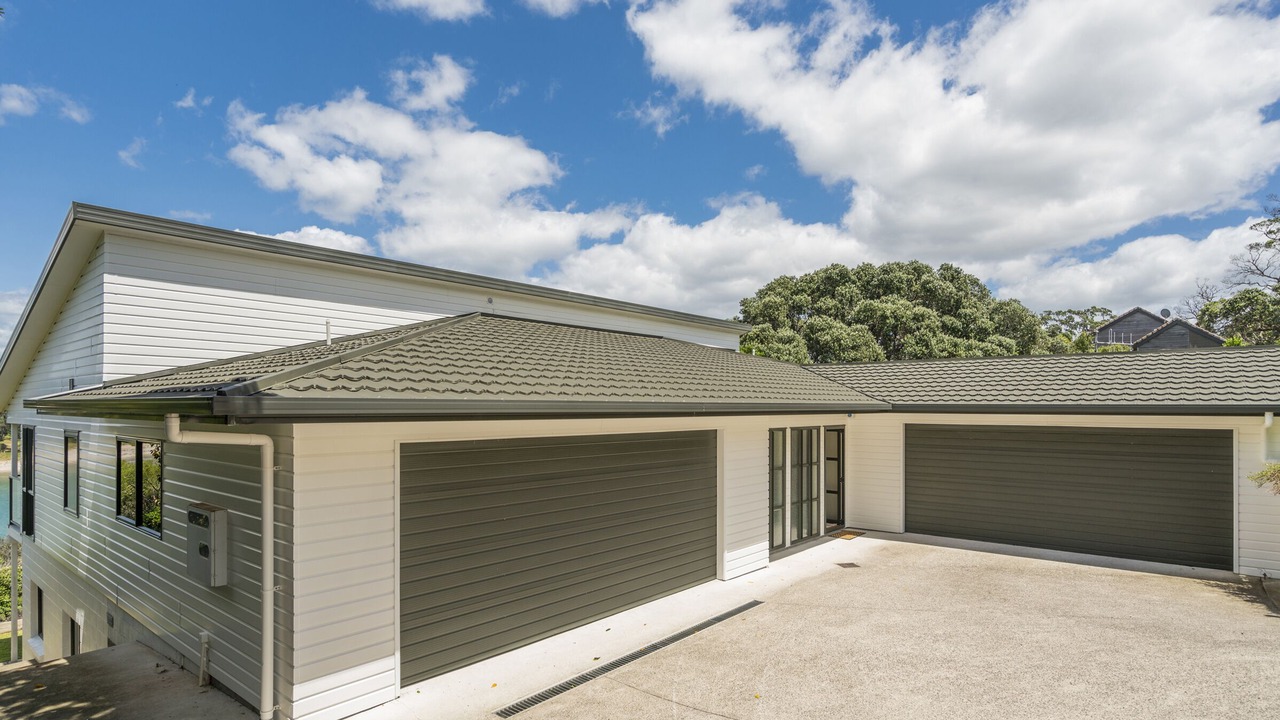 Photo of Outdoor in Tairua