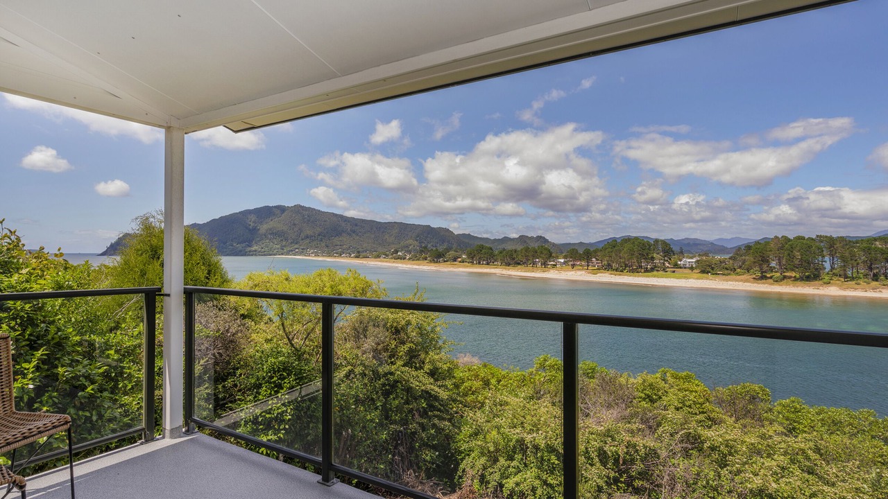Photo of Outdoor in Tairua