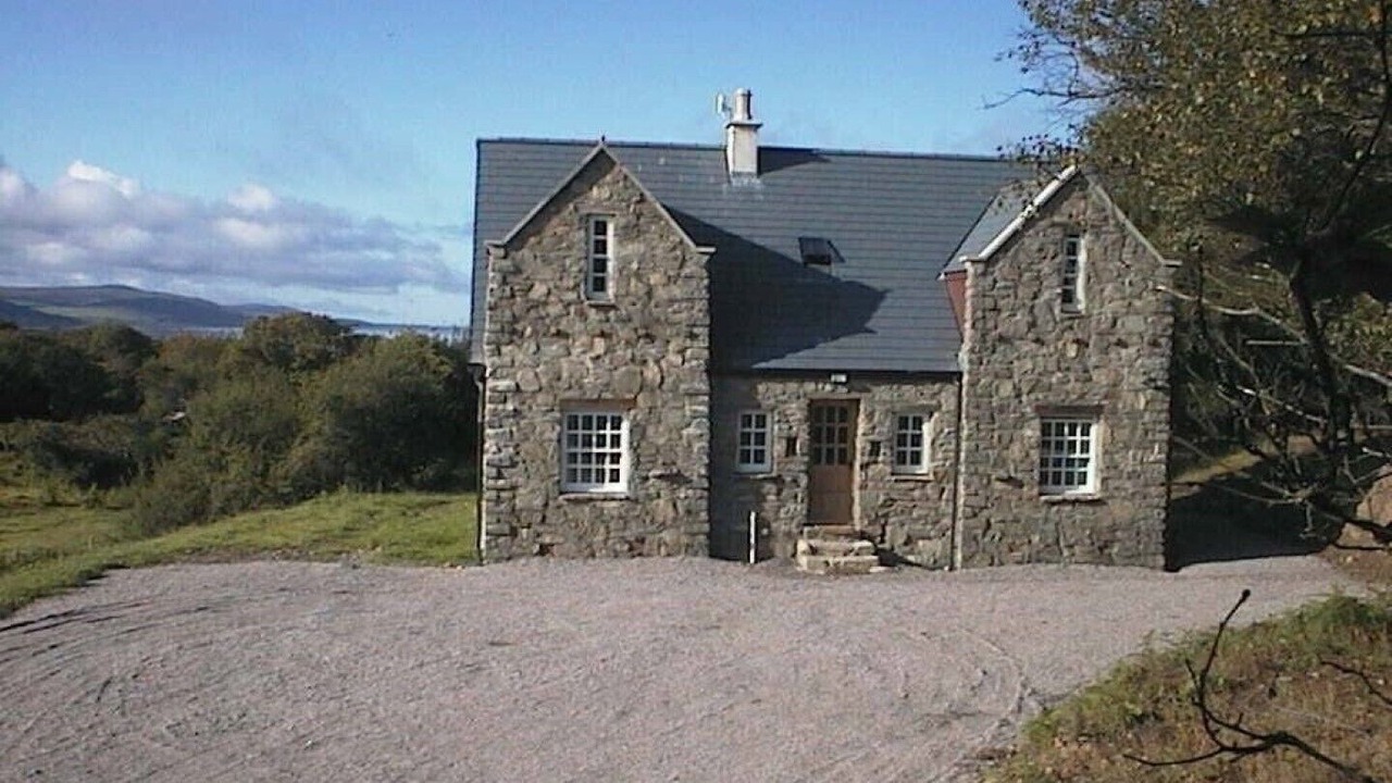 Photo of Others in Tarbert