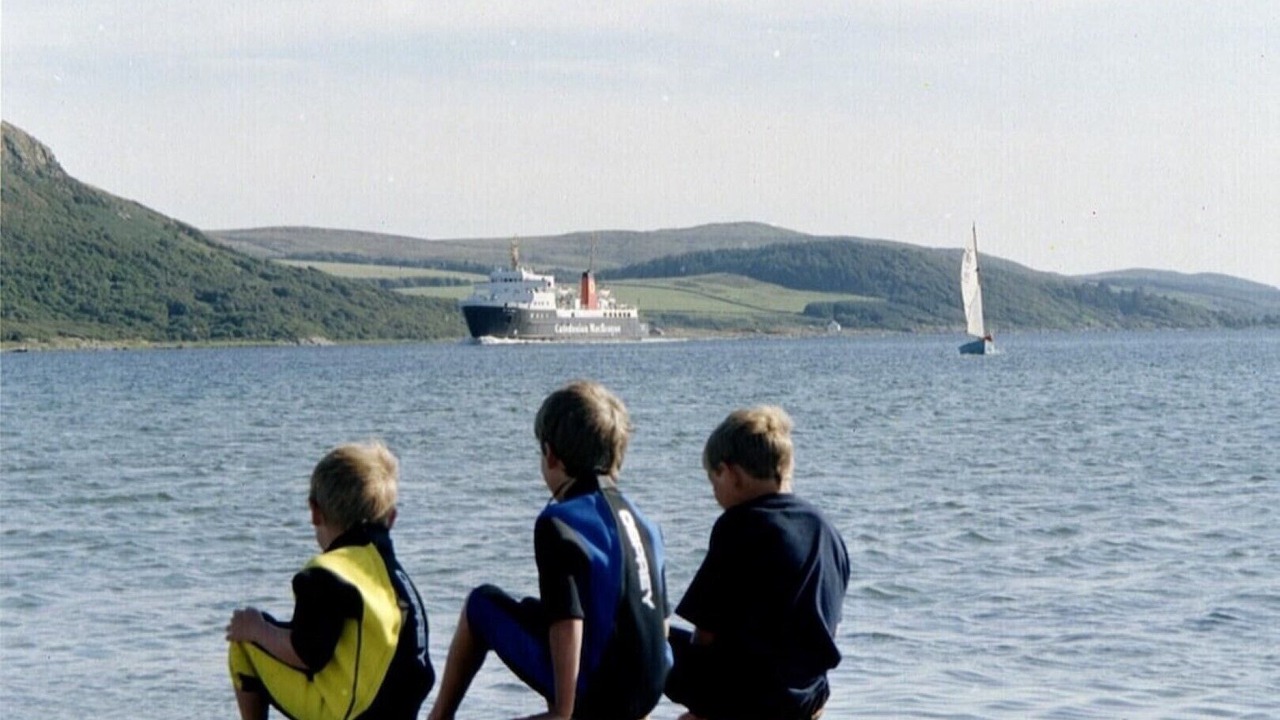 Photo of Others in Tarbert