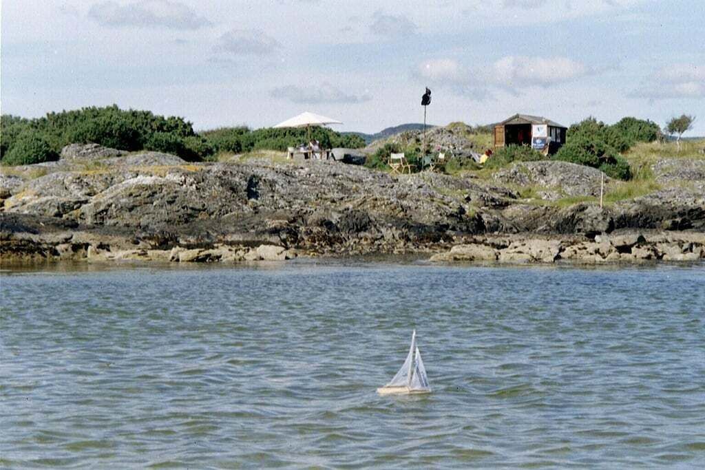 Photo of Others in Tarbert