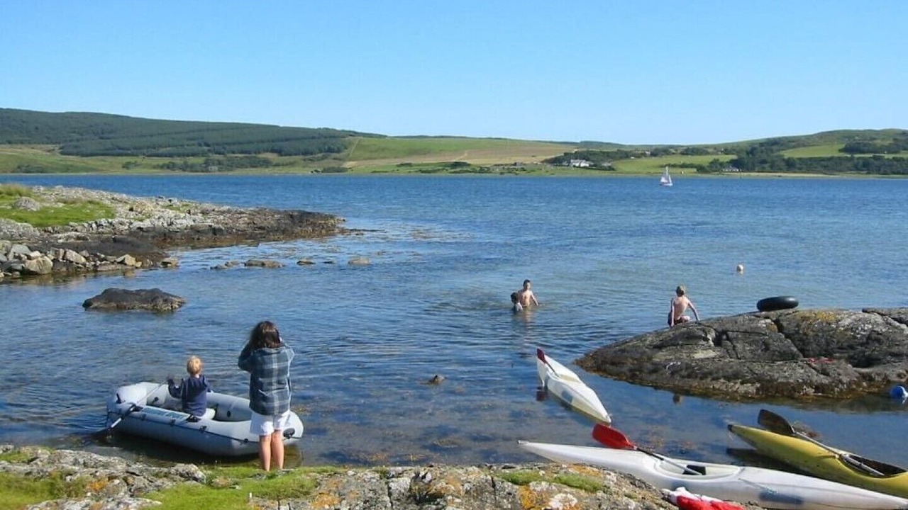 Photo of Others in Tarbert
