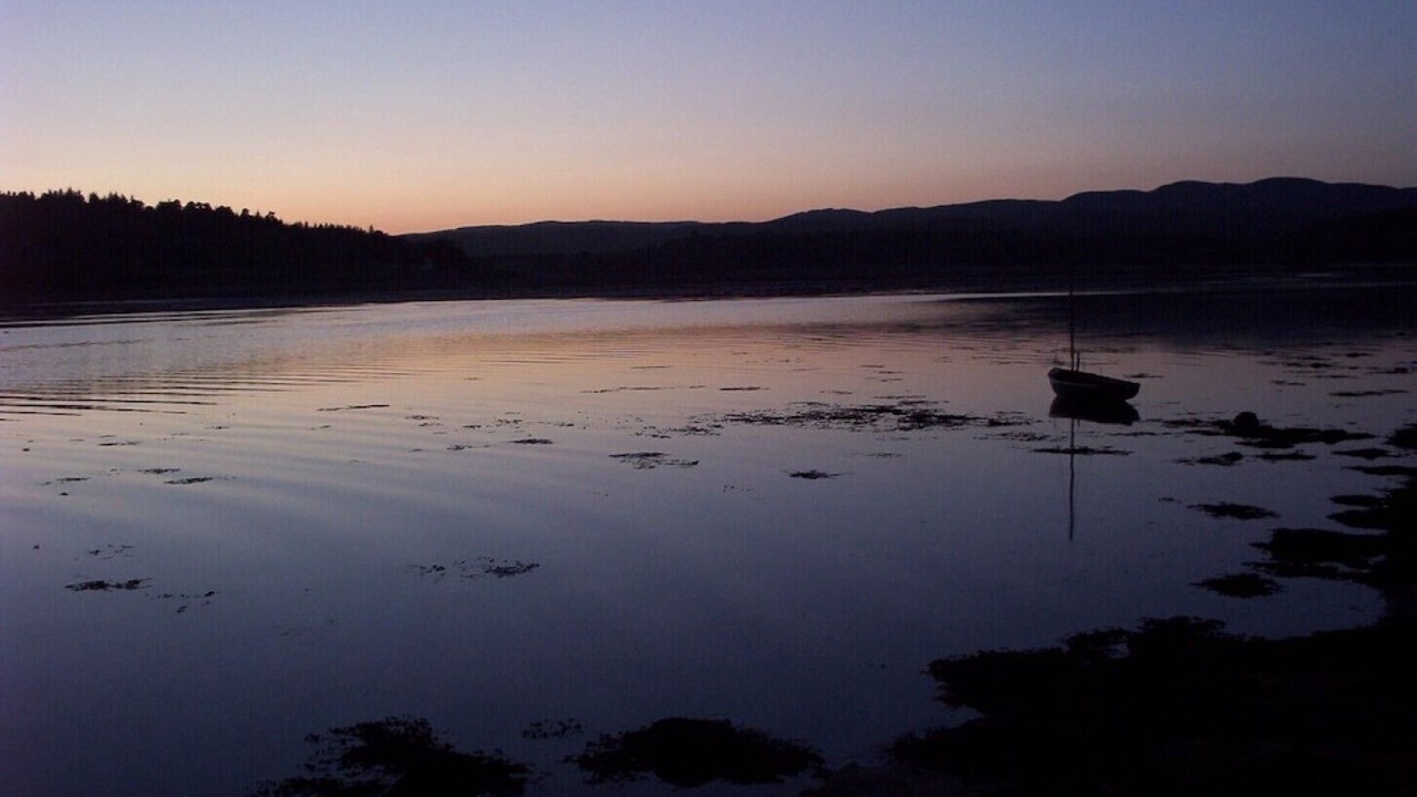 Photo of Others in Tarbert