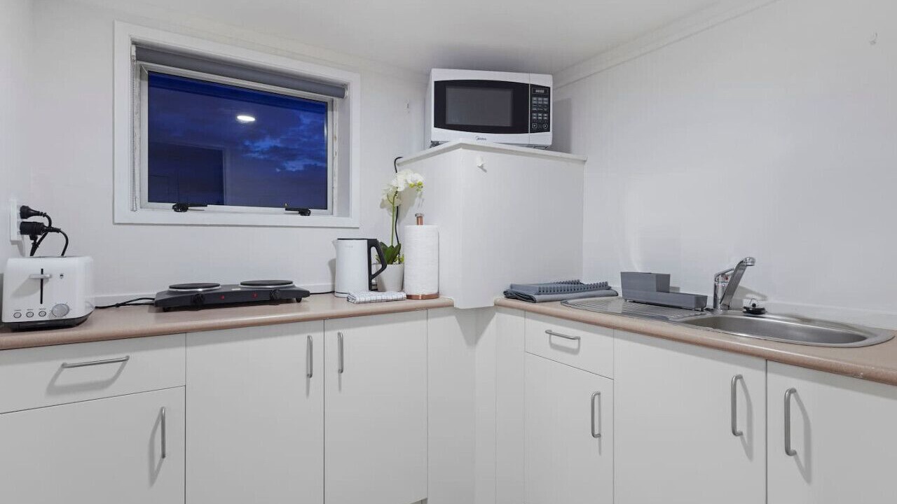 Photo of Kitchen in Henderson