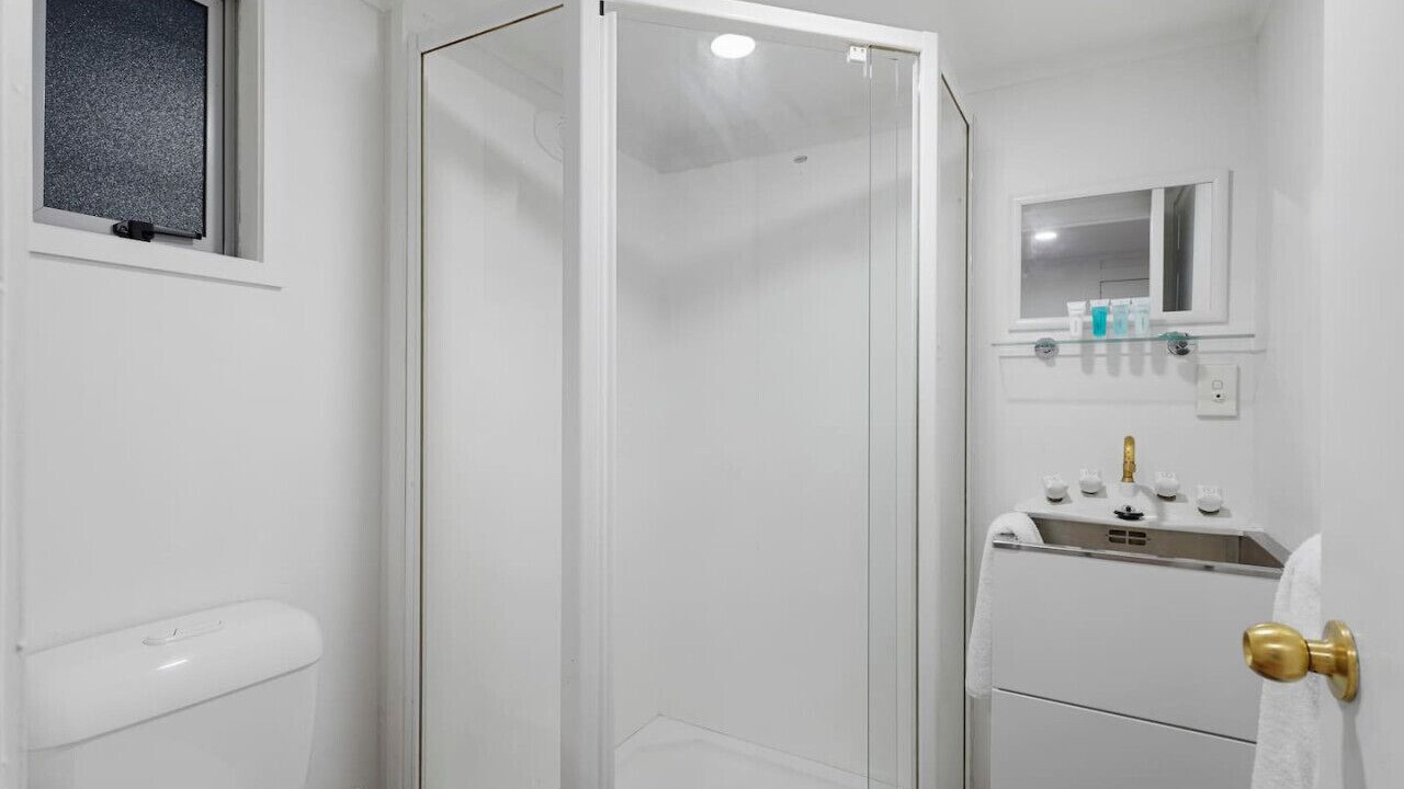 Photo of Bathroom in Henderson