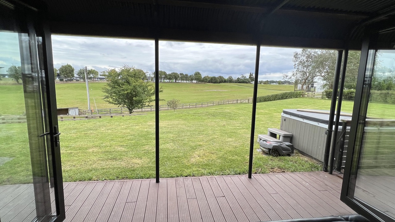 Photo of Others in Tamahere