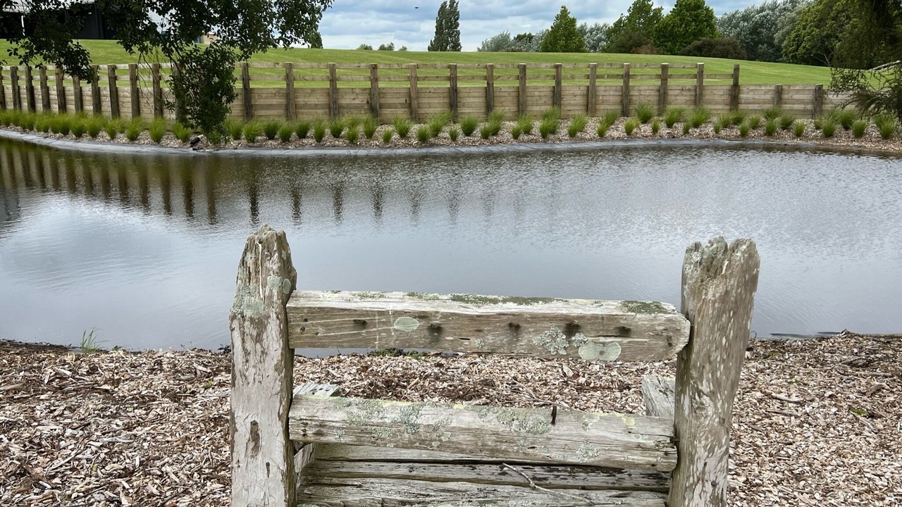 Photo of Outdoor in Tamahere