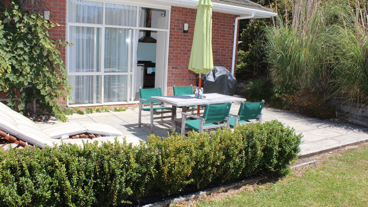 Photo of Outdoor in Whitford