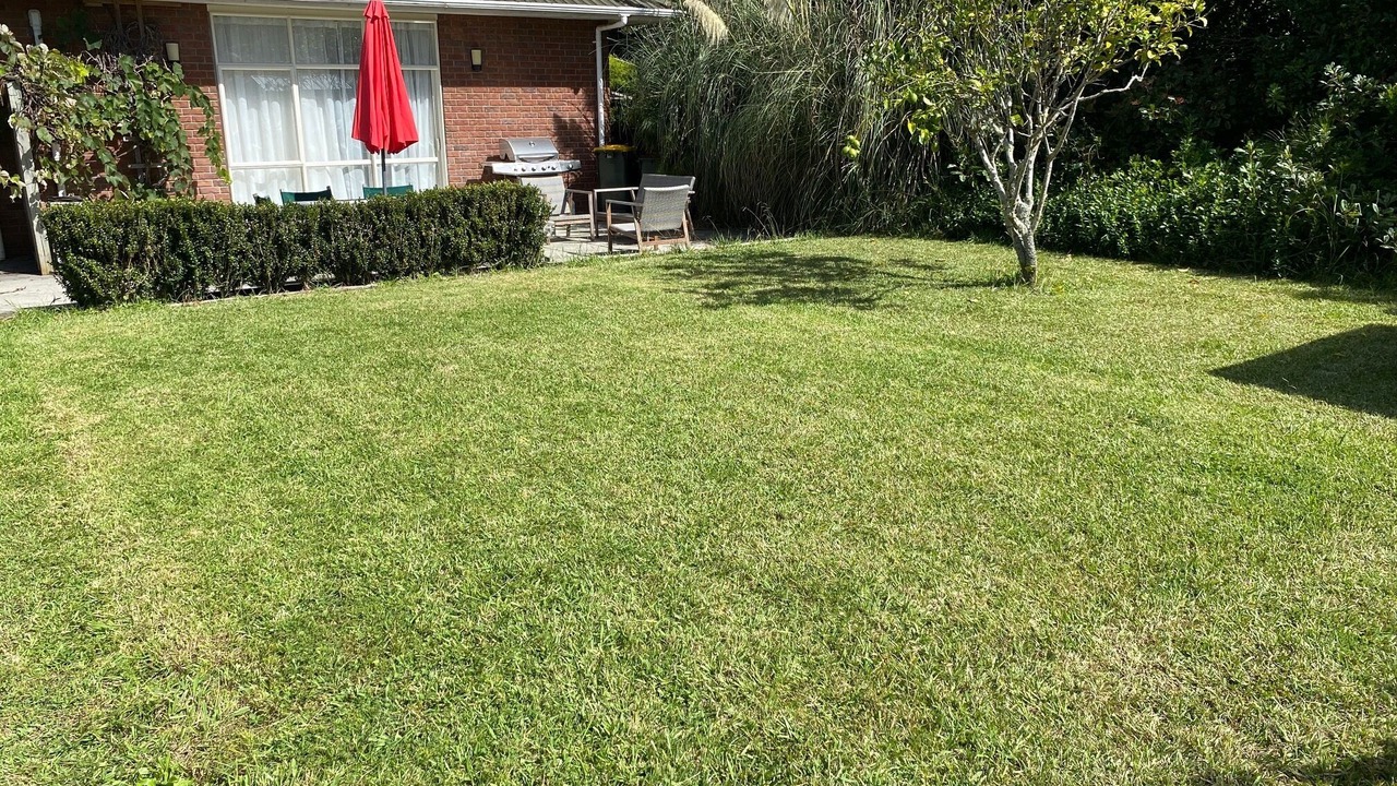 Photo of Outdoor in Whitford