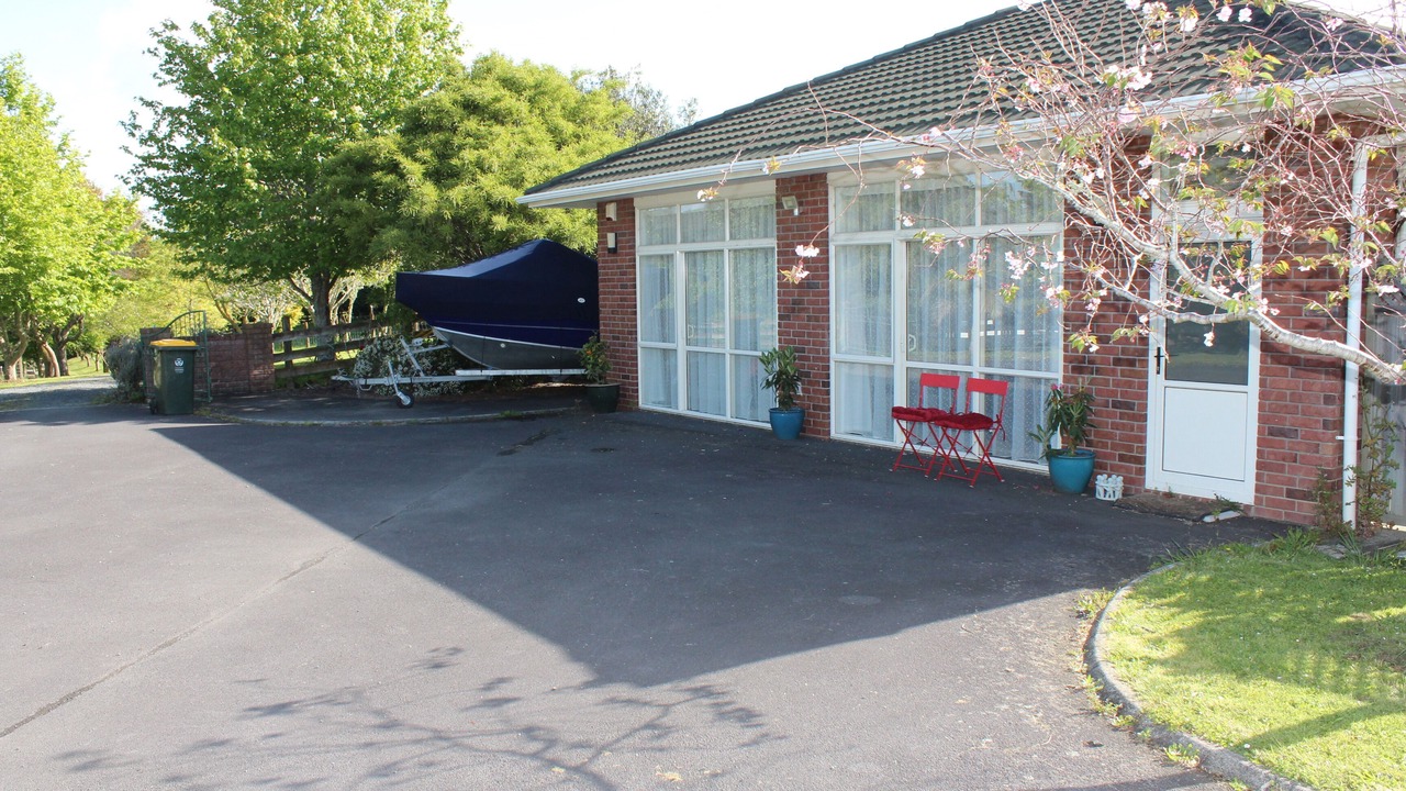 Photo of Outdoor in Whitford
