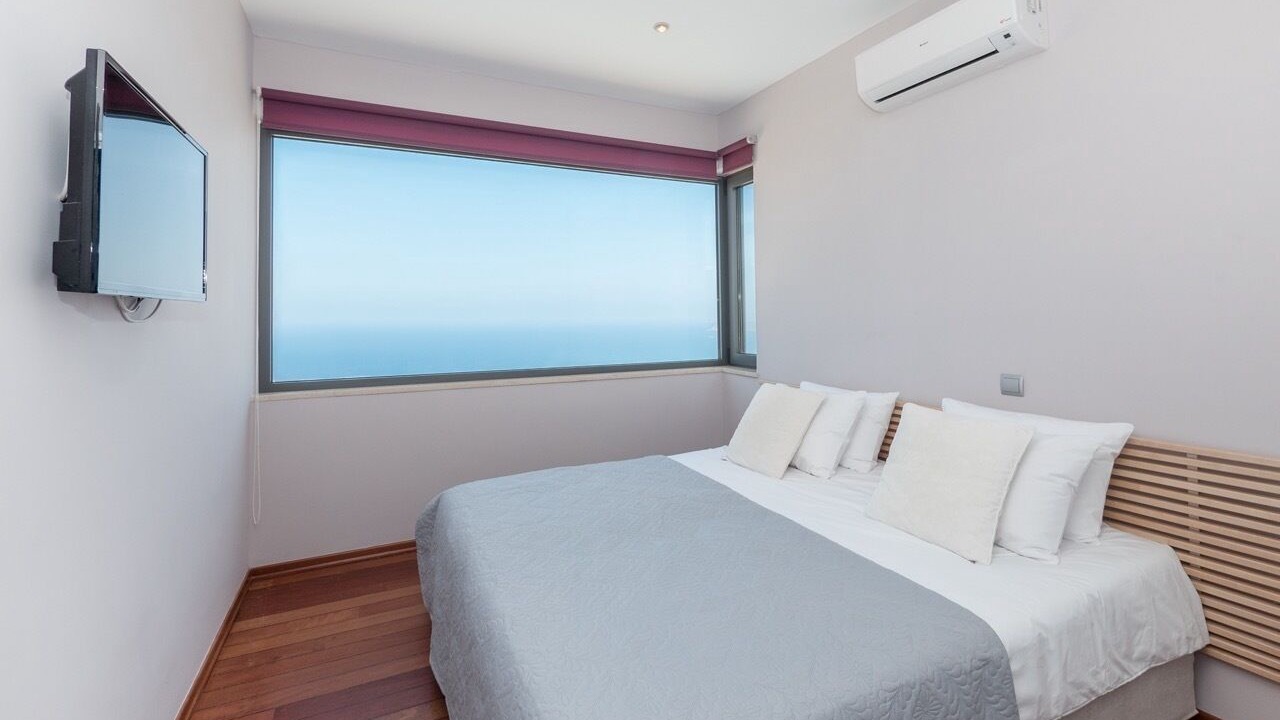 Photo of Bedroom in Sitia
