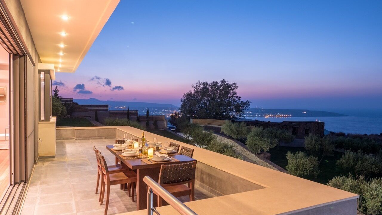Photo of Outdoor in Sitia