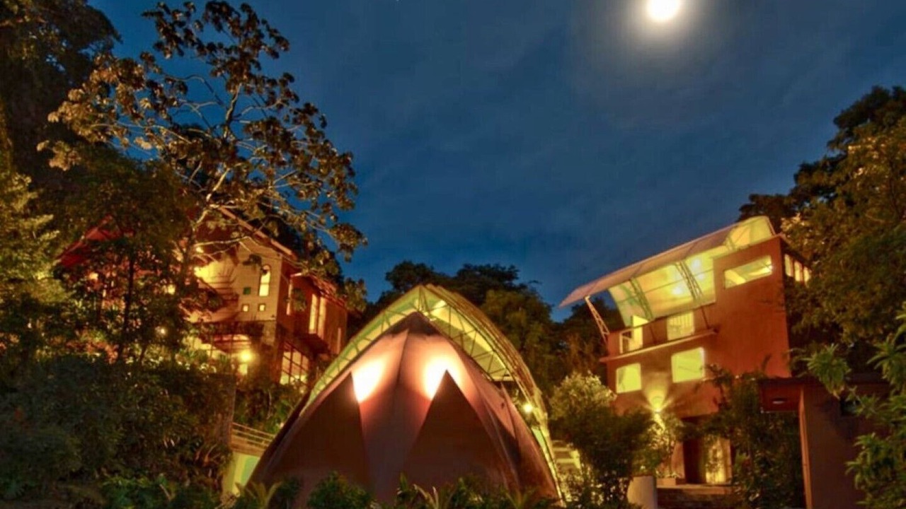 Photo of Outdoor in Monteverde