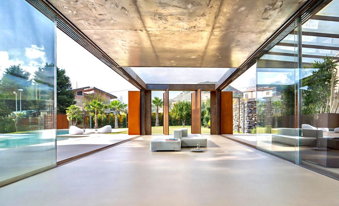 Photo of Outdoor in Viagrande