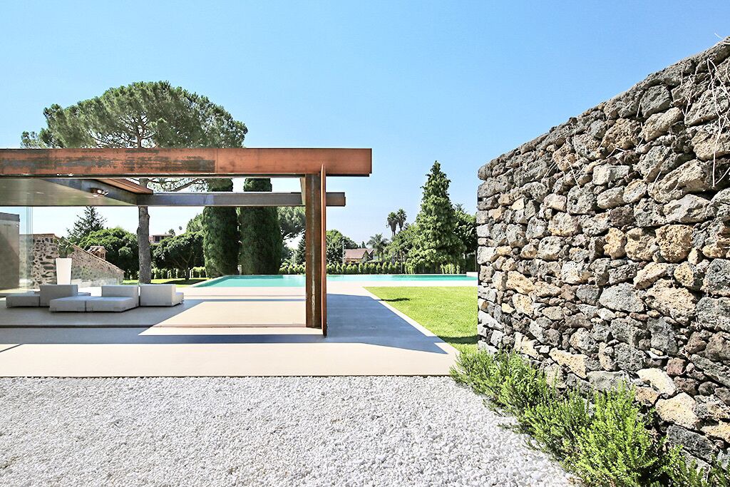 Photo of Outdoor in Viagrande