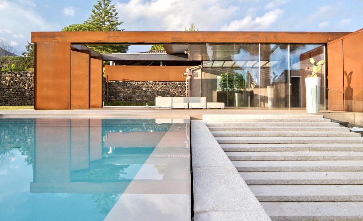 Photo of Outdoor in Viagrande