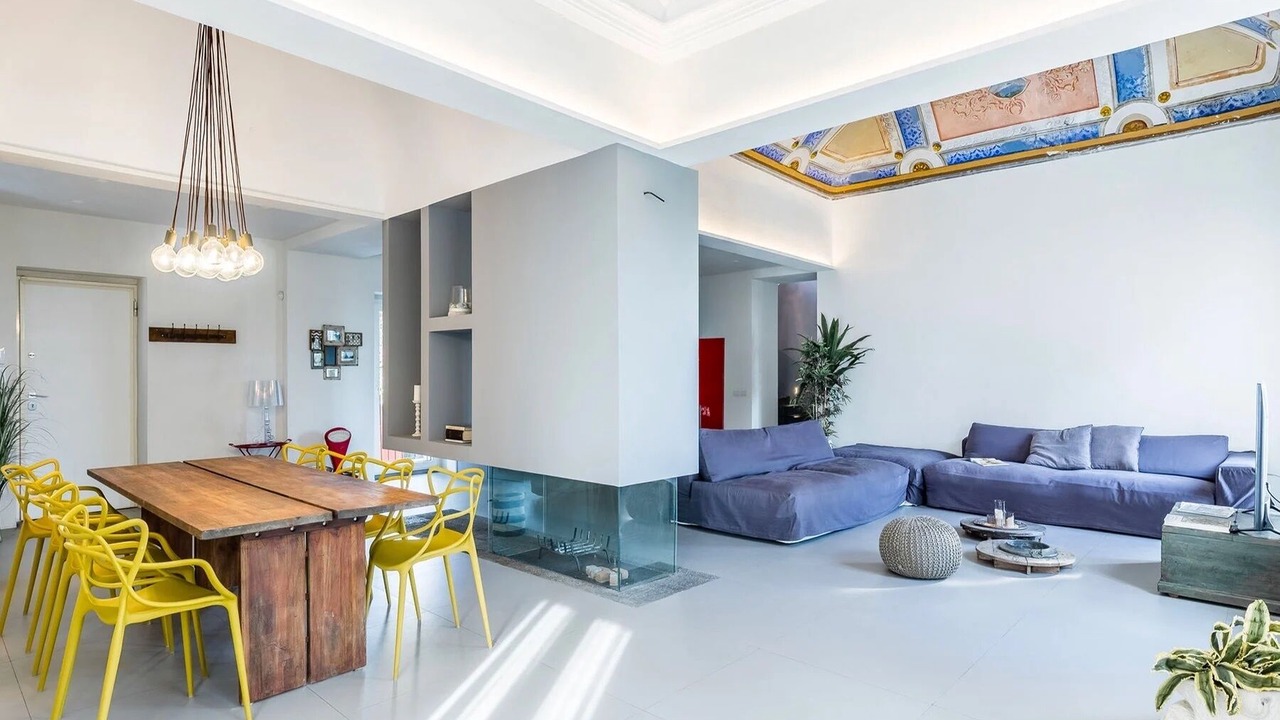 Photo of Others in Viagrande