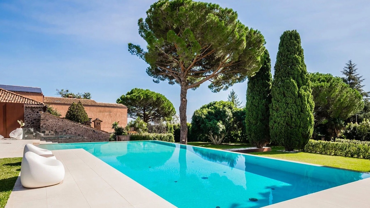 Photo of Outdoor in Viagrande