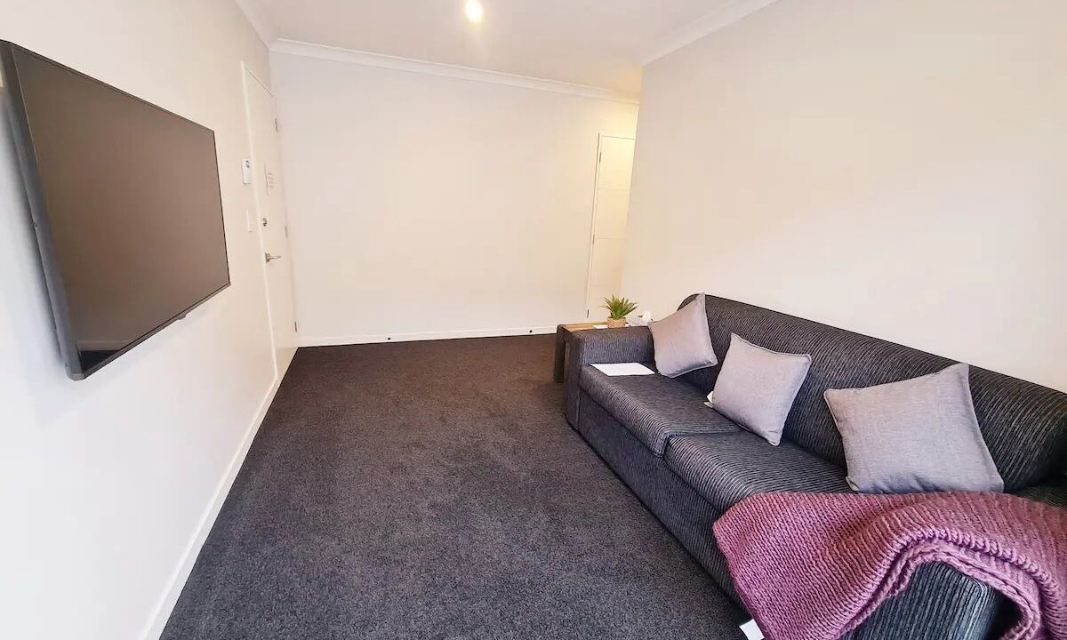 Photo of Livingroom in Halswell
